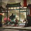 ASSASSIN'S CREED CHRONICLES: CHINA UBISOFT CONNECT KEY GLOBAL