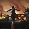 ASSASSIN'S CREED CHRONICLES: CHINA UBISOFT CONNECT KEY GLOBAL