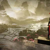 ASSASSIN'S CREED CHRONICLES: CHINA UBISOFT CONNECT KEY GLOBAL
