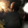 MAX PAYNE 3 (PC) - STEAM KEY - GLOBAL