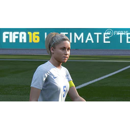 FIFA 16 ORIGIN KEY GLOBAL