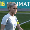FIFA 16 ORIGIN KEY GLOBAL