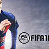 FIFA 16 ORIGIN KEY GLOBAL
