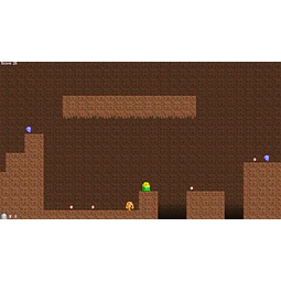 BLOB FROM SPACE STEAM KEY GLOBAL