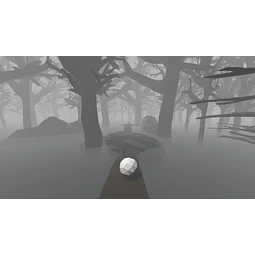 POLYBALL (PC) - STEAM KEY - GLOBAL