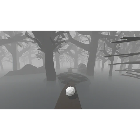 POLYBALL (PC) - STEAM KEY - GLOBAL