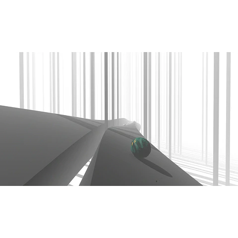 POLYBALL (PC) - STEAM KEY - GLOBAL