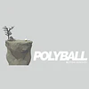 POLYBALL (PC) - STEAM KEY - GLOBAL