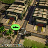 TROPICO 5 - ESPIONAGE STEAM KEY GLOBAL