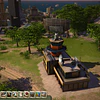 TROPICO 5 - ESPIONAGE STEAM KEY GLOBAL