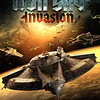 IRON SKY: INVASION STEAM KEY GLOBAL