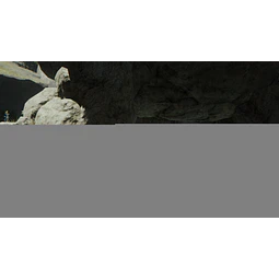 THE FOREST (PC) - STEAM GIFT - GLOBAL