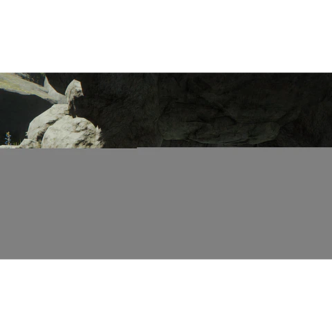 THE FOREST (PC) - STEAM GIFT - GLOBAL