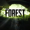 THE FOREST (PC) - STEAM GIFT - GLOBAL