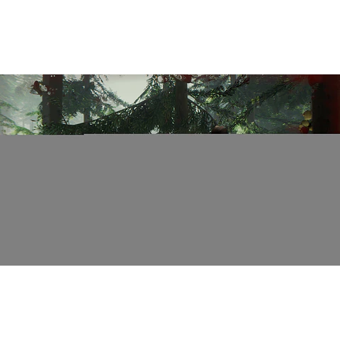 THE FOREST (PC) - STEAM KEY - GLOBAL