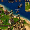 PATRICIANS AND MERCHANTS STEAM KEY GLOBAL