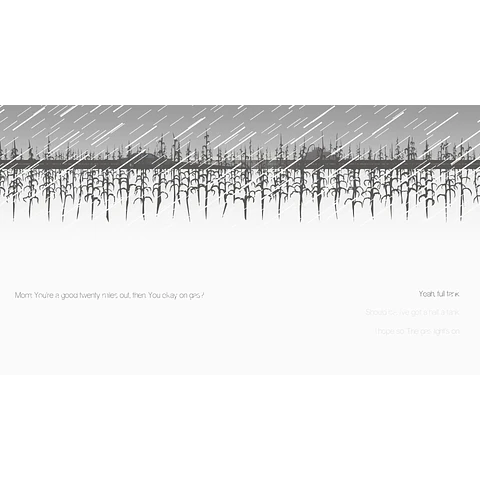 THREE FOURTHS HOME: EXTENDED EDITION STEAM KEY GLOBAL