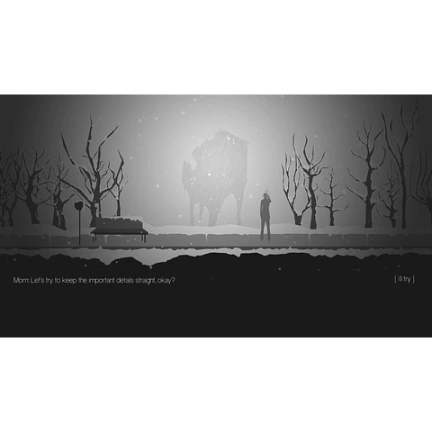 THREE FOURTHS HOME: EXTENDED EDITION STEAM KEY GLOBAL