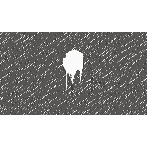 THREE FOURTHS HOME: EXTENDED EDITION STEAM KEY GLOBAL