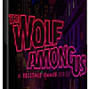 THE WOLF AMONG US STEAM KEY GLOBAL