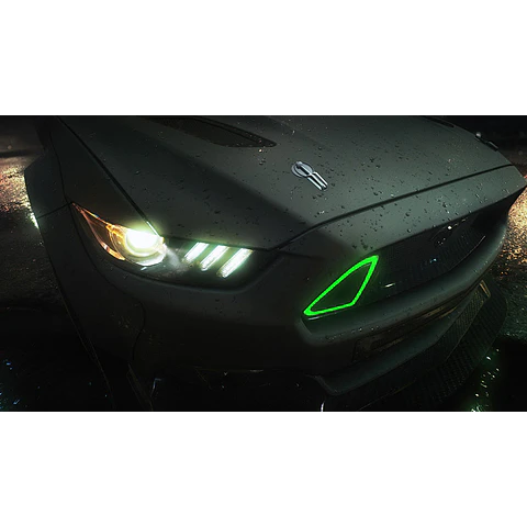 NEED FOR SPEED (XBOX ONE) - XBOX LIVE KEY - GLOBAL