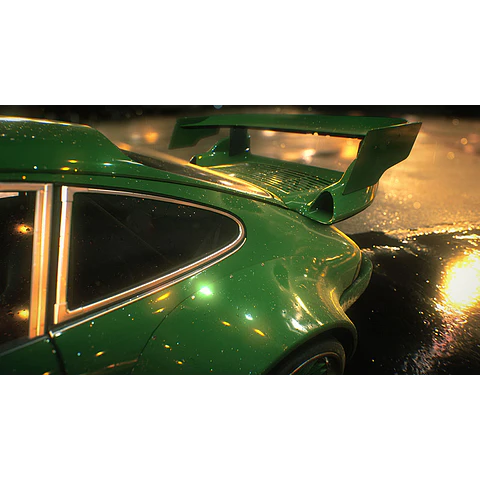 NEED FOR SPEED (XBOX ONE) - XBOX LIVE KEY - GLOBAL