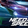 NEED FOR SPEED (XBOX ONE) - XBOX LIVE KEY - GLOBAL