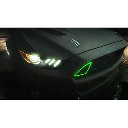 NEED FOR SPEED ORIGIN KEY GLOBAL