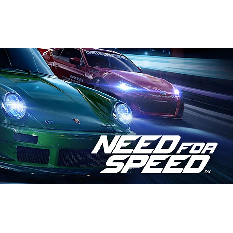 NEED FOR SPEED ORIGIN KEY GLOBAL