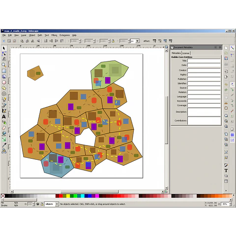 TENSHU GENERAL STEAM KEY GLOBAL