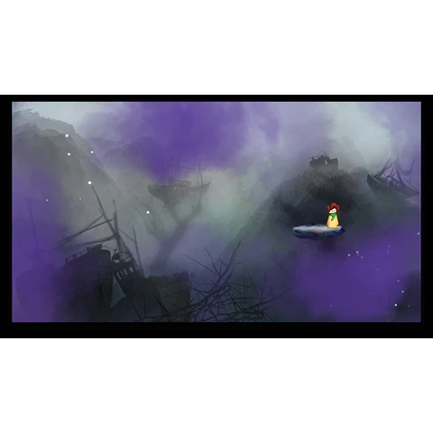 ALTER WORLD STEAM KEY GLOBAL