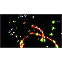 BEZIER STEAM KEY GLOBAL