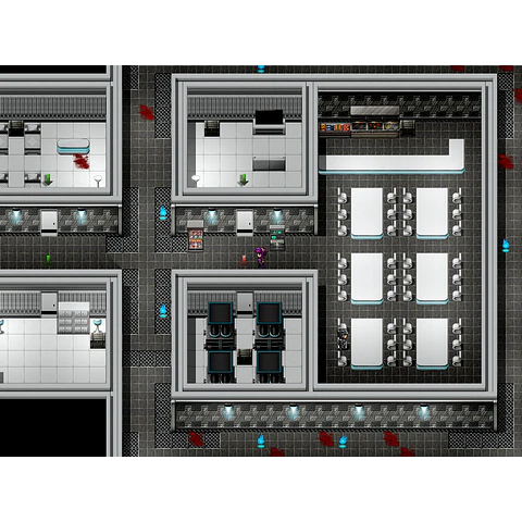 THE CLANS - SAGA OF THE TWINS DELUXE EDITION STEAM KEY GLOBAL