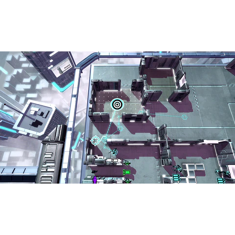 FROZEN SYNAPSE PRIME (DOUBLE PACK) STEAM KEY GLOBAL
