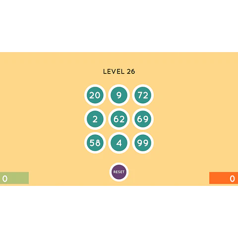 TWO DIGITS STEAM KEY GLOBAL