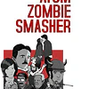 ATOM ZOMBIE SMASHER STEAM KEY GLOBAL