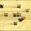 CONVOY STEAM KEY GLOBAL