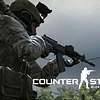 COUNTER-STRIKE COMPLETE STEAM GIFT GLOBAL