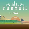 TURMOIL STEAM KEY GLOBAL