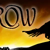 CROW STEAM KEY GLOBAL