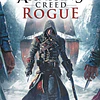 ASSASSIN’S CREED ROGUE DELUXE EDITION UBISOFT CONNECT KEY GLOBAL