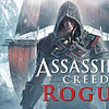 ASSASSIN’S CREED ROGUE DELUXE EDITION UBISOFT CONNECT KEY GLOBAL