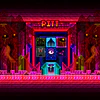 CRYSTAL CATACOMBS STEAM KEY GLOBAL