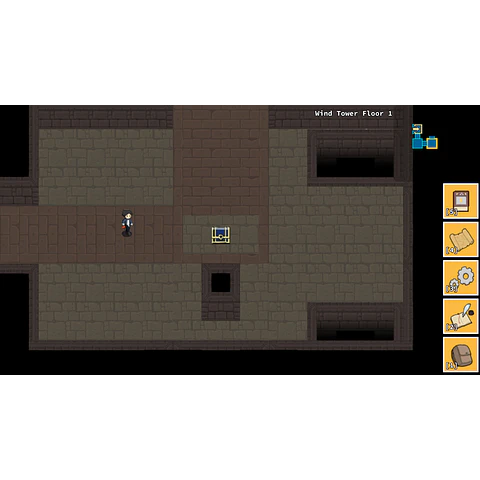 CRYSTAL STORY II STEAM KEY GLOBAL