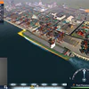 TRANSOCEAN - THE SHIPPING COMPANY STEAM KEY GLOBAL