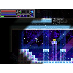 CRYSTAL CATACOMBS STEAM KEY GLOBAL