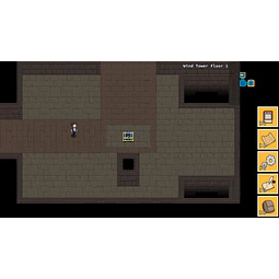 CRYSTAL STORY II STEAM KEY GLOBAL