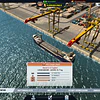 TRANSOCEAN - THE SHIPPING COMPANY STEAM KEY GLOBAL