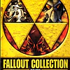 FALLOUT CLASSIC COLLECTION - STEAM KEY - GLOBAL