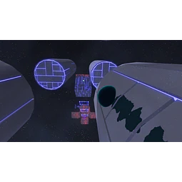 GRAPPLE STEAM KEY GLOBAL